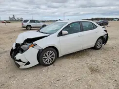 5YFBURHE7KP928267 2019 TOYOTA COROLLA