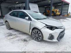 5YFBURHE7KP928799 2019 TOYOTA COROLLA