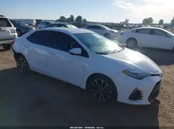 5YFBURHE7KP928818 2019 TOYOTA COROLLA