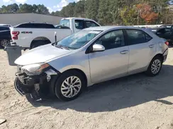 5YFBURHE7KP928978 2019 TOYOTA COROLLA