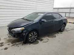 5YFBURHE7KP929127 2019 TOYOTA COROLLA