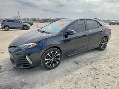 5YFBURHE7KP929984 2019 TOYOTA COROLLA