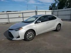 5YFBURHE7KP930424 2019 TOYOTA COROLLA