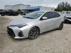 5YFBURHE7KP930603 2019 TOYOTA COROLLA