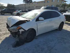 5YFBURHE7KP931766 2019 TOYOTA COROLLA