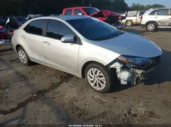 5YFBURHE7KP932349 2019 TOYOTA COROLLA