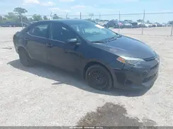 5YFBURHE7KP932657 2019 TOYOTA COROLLA