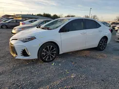 5YFBURHE7KP932769 2019 TOYOTA COROLLA