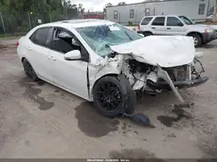 5YFBURHE7KP932982 2019 TOYOTA COROLLA