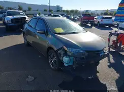 5YFBURHE7KP932996 2019 TOYOTA COROLLA