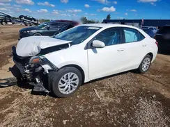 5YFBURHE7KP933341 2019 TOYOTA COROLLA