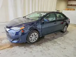 5YFBURHE7KP934621 2019 TOYOTA COROLLA