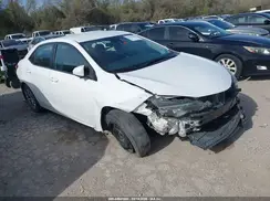 5YFBURHE7KP934845 2019 TOYOTA COROLLA