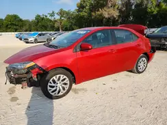 5YFBURHE7KP935025 2019 TOYOTA COROLLA