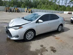 5YFBURHE7KP936594 2019 TOYOTA COROLLA