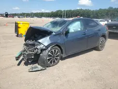 5YFBURHE7KP936661 2019 TOYOTA COROLLA