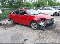 5YFBURHE7KP937633 2019 TOYOTA COROLLA