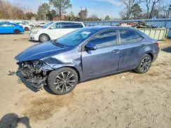 5YFBURHE7KP937826 2019 TOYOTA COROLLA