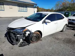5YFBURHE7KP937860 2019 TOYOTA COROLLA