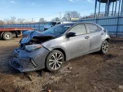 5YFBURHE7KP937907 2019 TOYOTA COROLLA