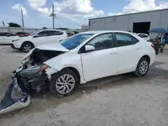 5YFBURHE7KP938054 2019 TOYOTA COROLLA