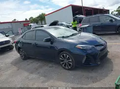 5YFBURHE7KP938183 2019 TOYOTA COROLLA