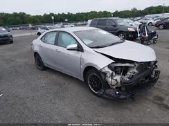 5YFBURHE7KP938216 2019 TOYOTA COROLLA