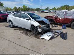 5YFBURHE7KP938250 2019 TOYOTA COROLLA