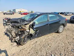 5YFBURHE7KP939060 2019 TOYOTA COROLLA