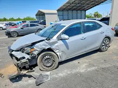 5YFBURHE7KP939978 2019 TOYOTA COROLLA