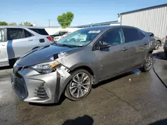 5YFBURHE7KP940032 2019 TOYOTA COROLLA