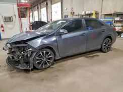 5YFBURHE7KP940130 2019 TOYOTA COROLLA