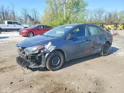 5YFBURHE7KP940337 2019 TOYOTA COROLLA