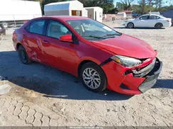 5YFBURHE7KP940676 2019 TOYOTA COROLLA