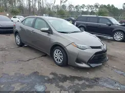 5YFBURHE7KP941164 2019 TOYOTA COROLLA