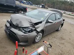 5YFBURHE7KP941276 2019 TOYOTA COROLLA