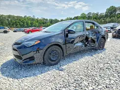 5YFBURHE7KP941410 2019 TOYOTA COROLLA