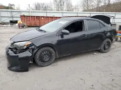 5YFBURHE7KP941634 2019 TOYOTA COROLLA