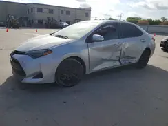 5YFBURHE7KP941777 2019 TOYOTA COROLLA