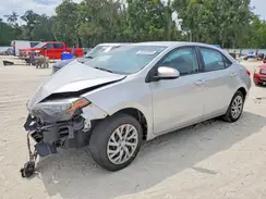 5YFBURHE7KP942749 2019 TOYOTA COROLLA