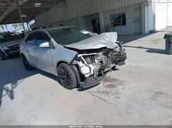 5YFBURHE7KP942914 2019 TOYOTA COROLLA