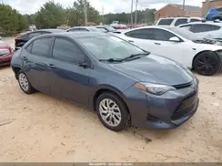 5YFBURHE7KP943125 2019 TOYOTA COROLLA