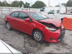 5YFBURHE7KP943562 2019 TOYOTA COROLLA