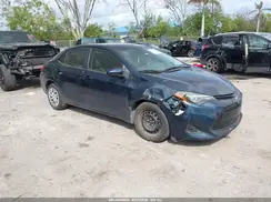 5YFBURHE7KP944100 2019 TOYOTA COROLLA