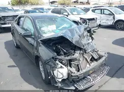 5YFBURHE7KP944310 2019 TOYOTA COROLLA