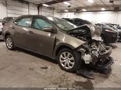 5YFBURHE7KP945974 2019 TOYOTA COROLLA