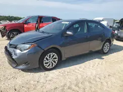 5YFBURHE7KP946591 2019 TOYOTA COROLLA