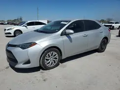 5YFBURHE7KP946722 2019 TOYOTA COROLLA
