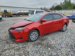 5YFBURHE7KP948194 2019 TOYOTA COROLLA