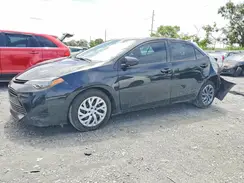 5YFBURHE7KP948437 2019 TOYOTA COROLLA